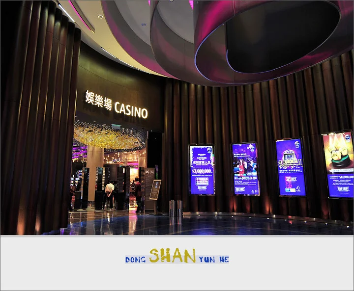 pg彩金平台品牌故事与专业团队