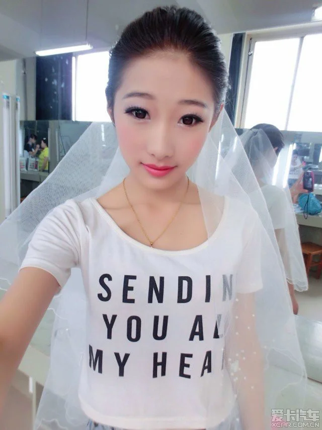 pg彩金平台真人娱乐轮盘游戏