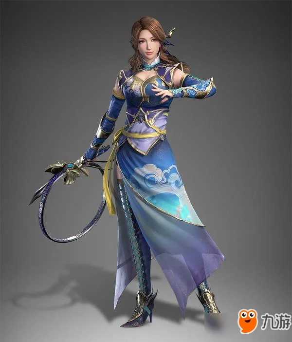pg彩金平台每日签到活动 - 连续签到赢大奖