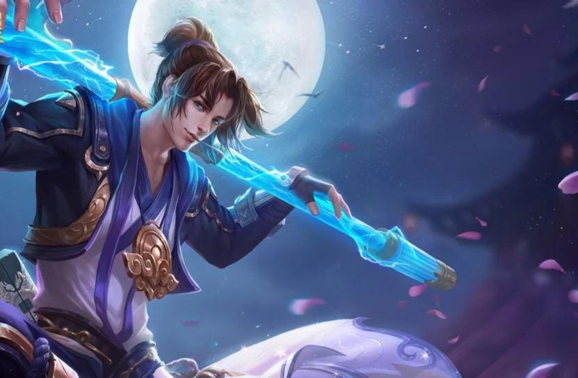 pg彩金平台VIP会员体系 - 尊享等级特权